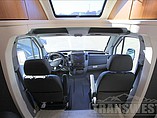 2015 Itasca Navion Photo #18