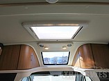 2015 Itasca Navion Photo #19