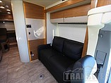 2015 Itasca Navion Photo #20