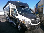 15 Itasca Navion