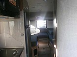 2015 Itasca Navion Photo #2