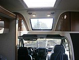 2015 Itasca Navion Photo #6