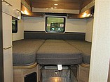 2015 Itasca Navion Photo #8