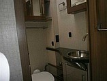 2015 Itasca Navion Photo #11