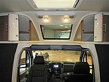 2015 Itasca Navion Photo #14
