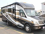 15 Itasca Navion