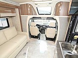 2015 Itasca Navion Photo #5