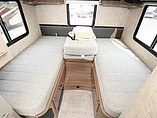 2015 Itasca Navion Photo #11