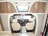2015 Itasca Navion Photo #16