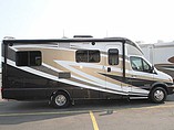 2015 Itasca Navion Photo #20
