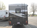2015 Itasca Navion Photo #22
