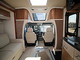 2015 Itasca Navion Photo #3