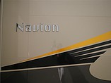 2015 Itasca Navion Photo #8