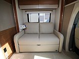 2015 Itasca Navion Photo #11