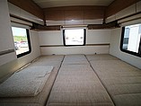 2015 Itasca Navion Photo #18