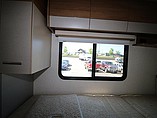 2015 Itasca Navion Photo #20