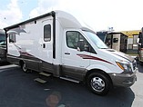 15 Itasca Navion