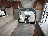 2015 Itasca Navion Photo #3