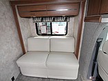 2015 Itasca Navion Photo #9