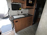 2015 Itasca Navion Photo #10