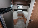 2015 Itasca Navion Photo #12
