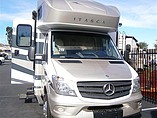 15 Itasca Navion