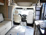 2015 Itasca Navion Photo #23