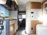 2015 Itasca Navion Photo #24