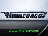2015 Itasca Navion Photo #8