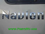 2015 Itasca Navion Photo #9