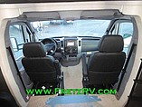 2015 Itasca Navion Photo #16