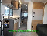 2015 Itasca Navion Photo #20
