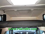 2015 Itasca Navion Photo #22