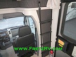 2015 Itasca Navion Photo #23
