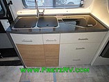 2015 Itasca Navion Photo #26