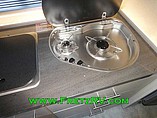 2015 Itasca Navion Photo #27