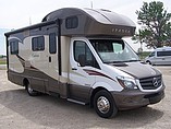 16 Itasca Navion