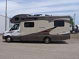 2016 Itasca Navion Photo #2
