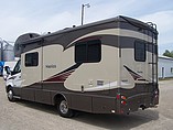 2016 Itasca Navion Photo #3