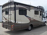 2016 Itasca Navion Photo #4