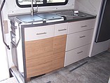 2016 Itasca Navion Photo #8