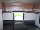 2016 Itasca Navion Photo #14