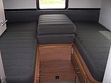 2016 Itasca Navion Photo #15