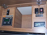 2016 Itasca Navion Photo #17