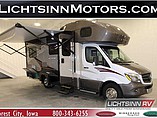 16 Itasca Navion