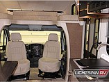 2016 Itasca Navion Photo #10