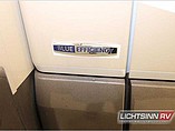 2016 Itasca Navion Photo #15