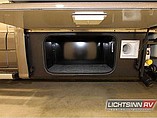 2016 Itasca Navion Photo #19