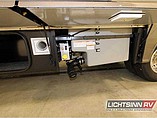 2016 Itasca Navion Photo #21
