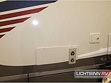 2016 Itasca Navion Photo #22
